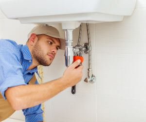 About Septic Pumping Service Bryant, IL